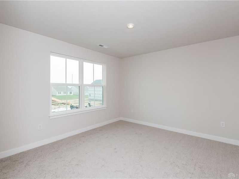4335 Windflower Drive, Tipp City, OH 45371 Photo 45
