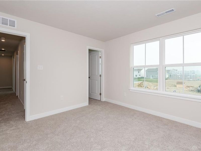 4335 Windflower Drive, Tipp City, OH 45371 Photo 46