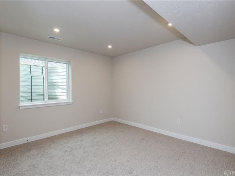 4335 Windflower Drive, Tipp City, OH 45371 Photo 48