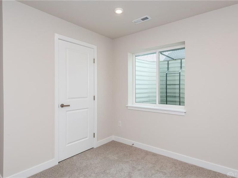 4335 Windflower Drive, Tipp City, OH 45371 Photo 49