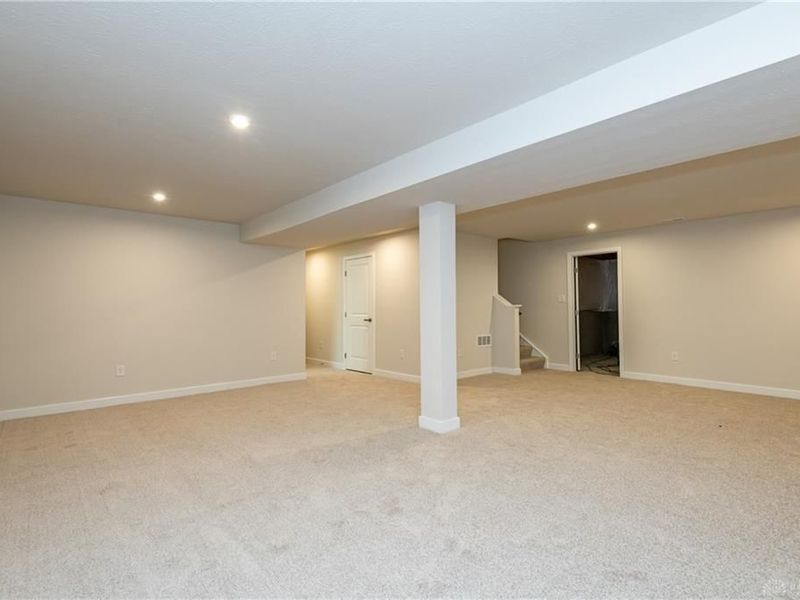 4335 Windflower Drive, Tipp City, OH 45371 Photo 54
