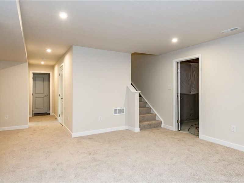 4335 Windflower Drive, Tipp City, OH 45371 Photo 55