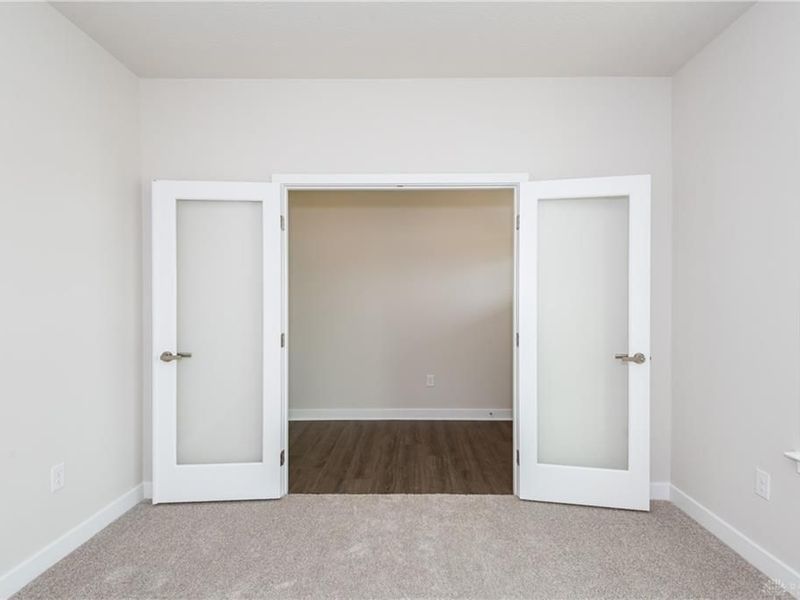 4335 Windflower Drive, Tipp City, OH 45371 Photo 56