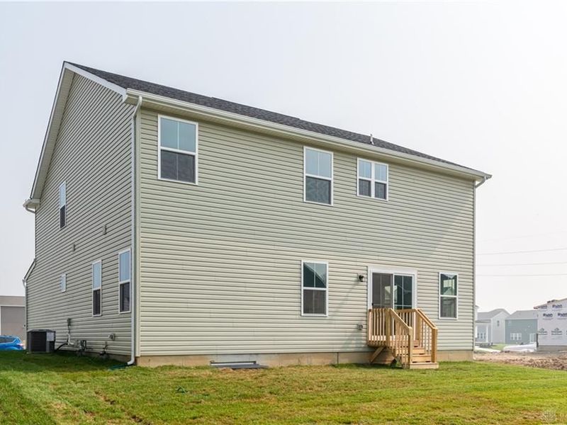 4335 Windflower Drive, Tipp City, OH 45371 Photo 57