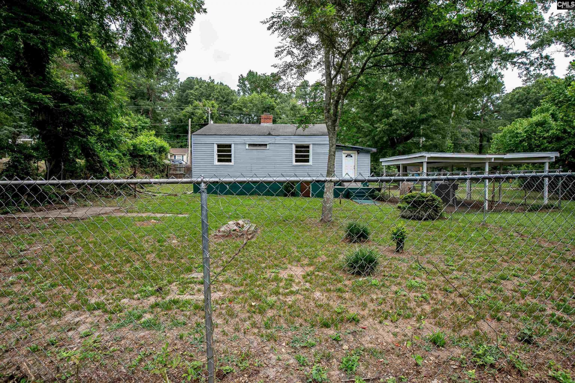 240 Pineneedle Street  Photo 21