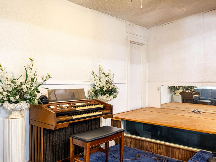 Property Image 11