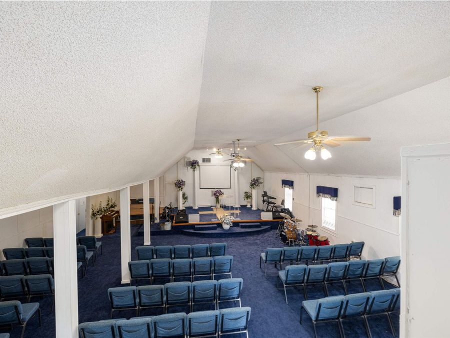 Property Image 12