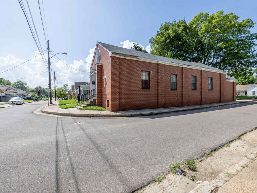 Property Image 18