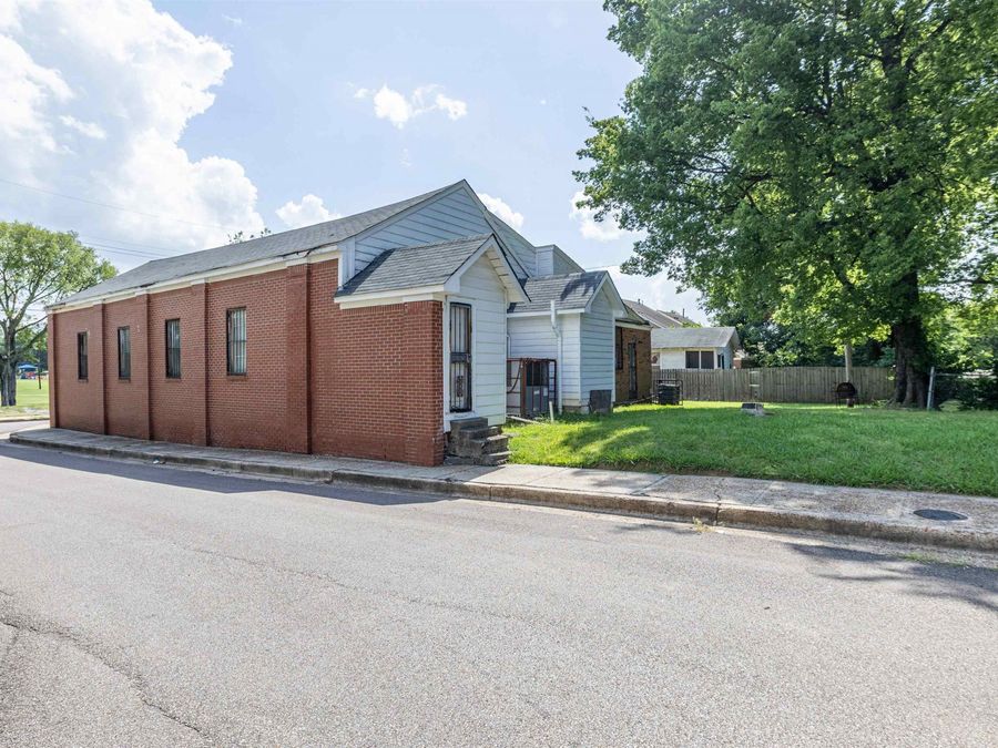 Property Image 19