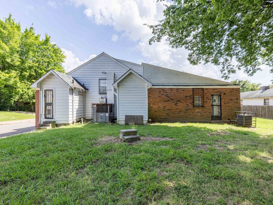 Property Image 20