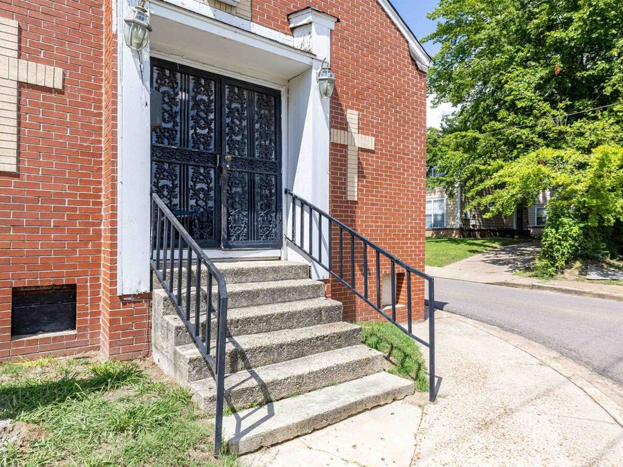 Property Image 5