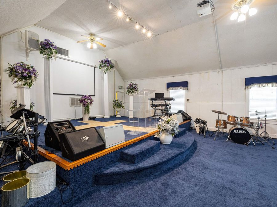 Property Image 10