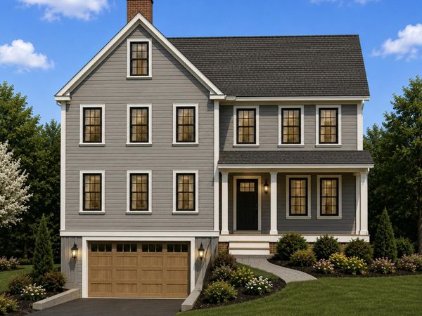 14 Legacy Lane, Stratham, NH 03885