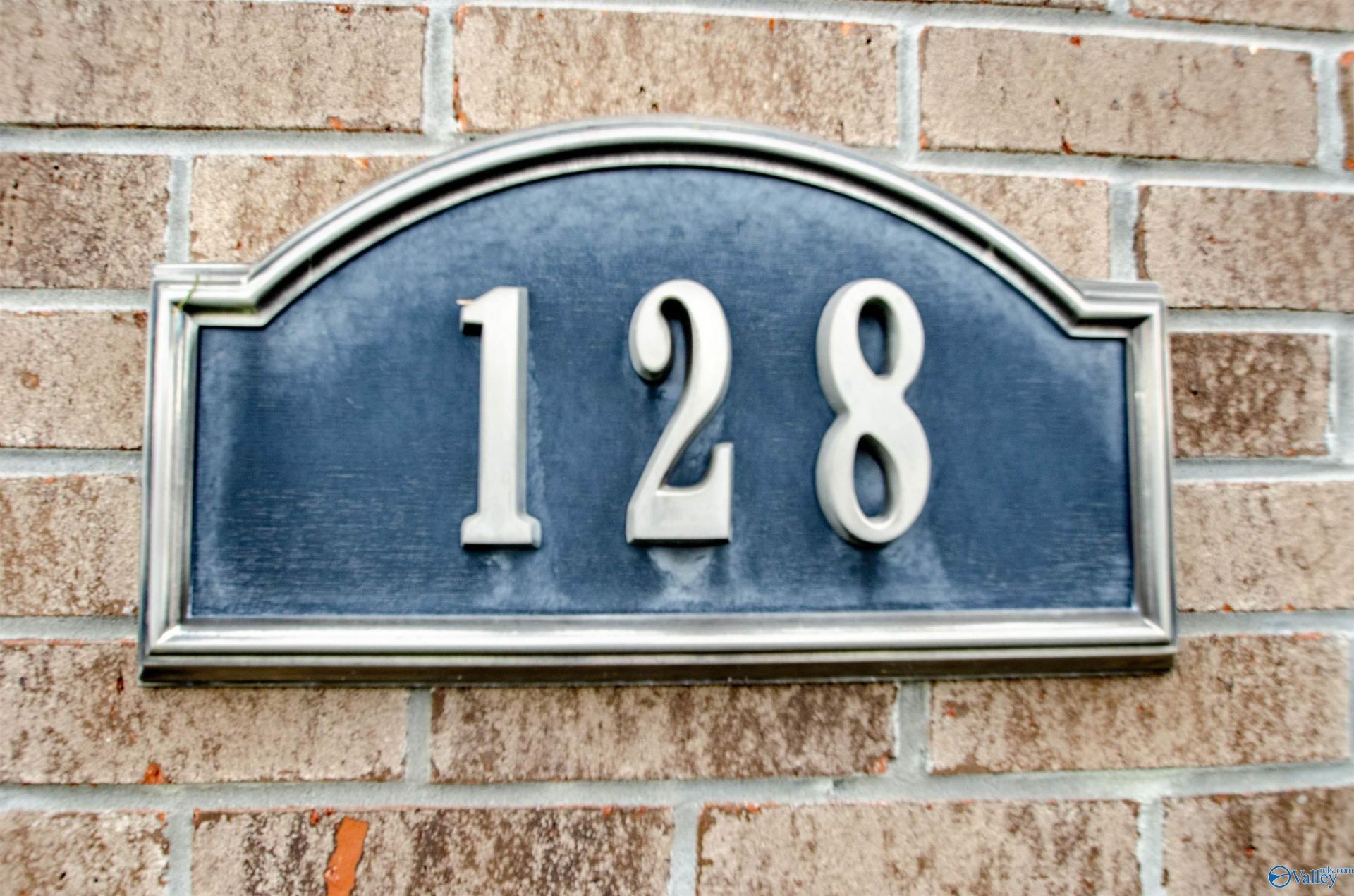128 Santana Drive Athens, AL 35611
