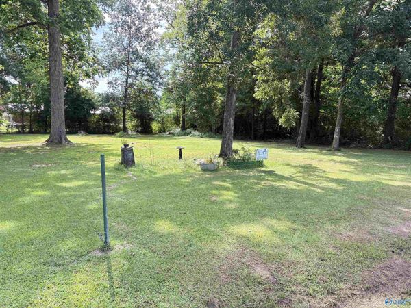 325 Woodall Lane, Scottsboro, AL 35768