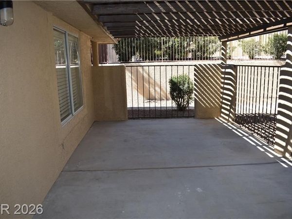 717 Nectarine Court, Henderson, NV 89014