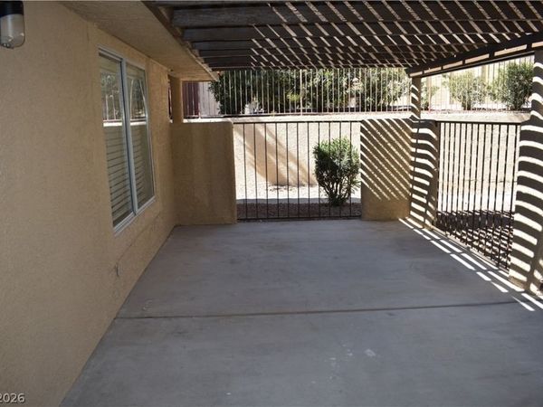 717 Nectarine Court , Henderson, NV 89014