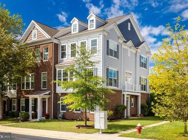 25465 POTOMAC TWAIN TERRACE , CHANTILLY, VA 20152