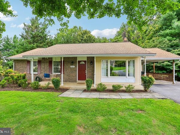 24833 SHOWBARN CIRCLE, DAMASCUS, MD 20872