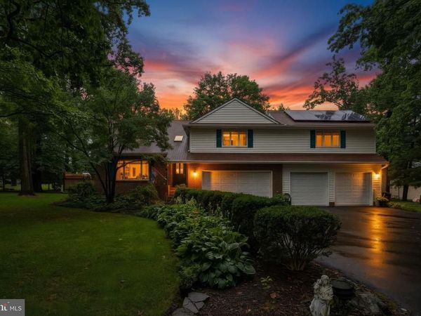5191 TALBOTS LANDING, ELLICOTT CITY, MD 21043