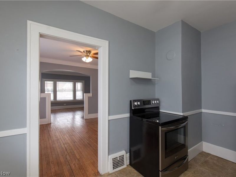 2169 Olive Avenue, Unit 1, Lakewood, OH 44107 Photo 11