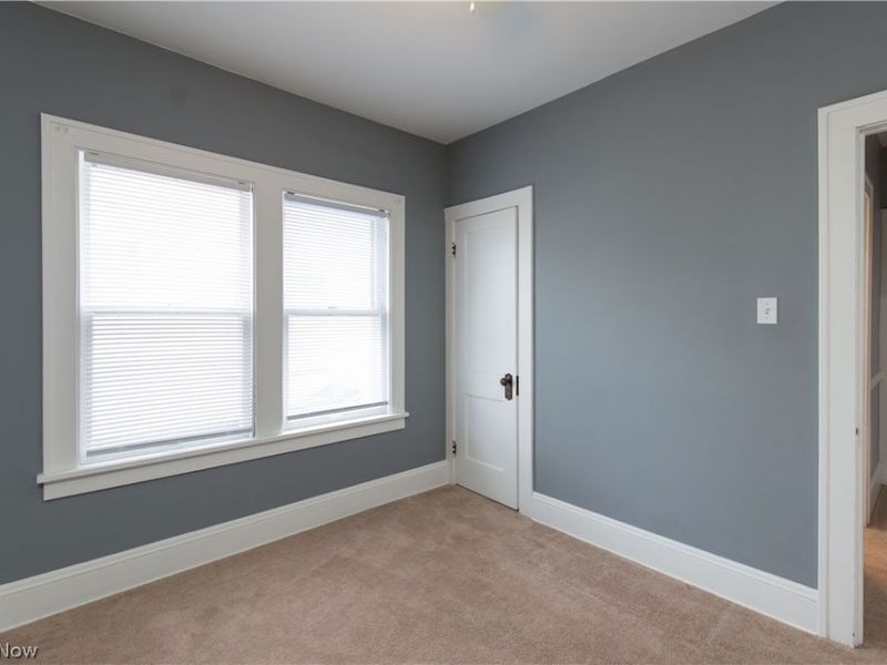 2169 Olive Avenue, Unit 1, Lakewood, OH 44107 Photo 12