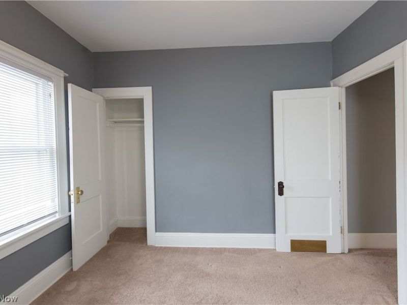 2169 Olive Avenue, Unit 1, Lakewood, OH 44107 Photo 14