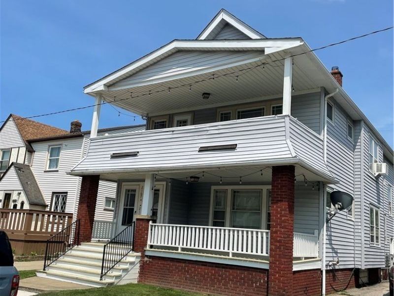 2169 Olive Avenue, Unit 1, Lakewood, OH 44107 Photo 15
