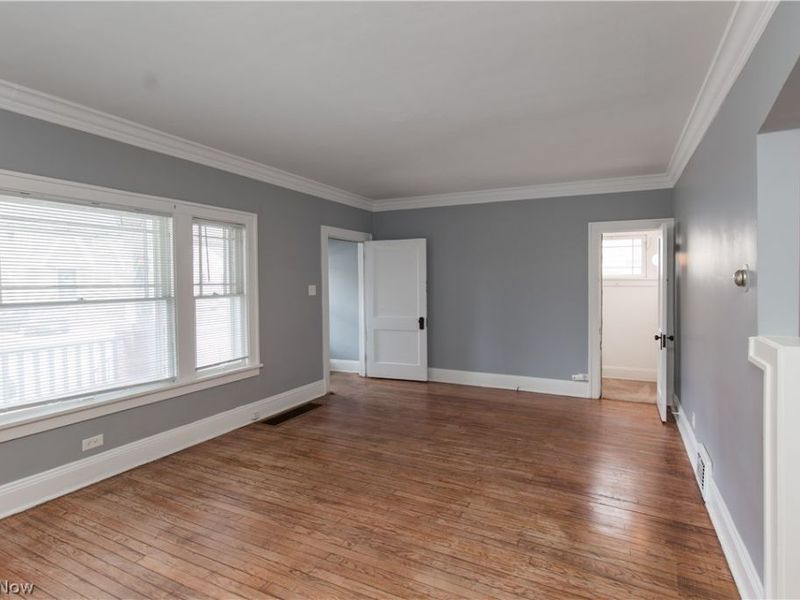 2169 Olive Avenue, Unit 1, Lakewood, OH 44107 Photo 2