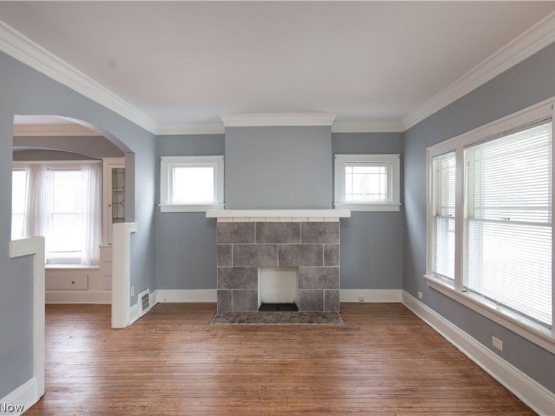 2169 Olive Avenue, Unit 1, Lakewood, OH 44107 Photo 3