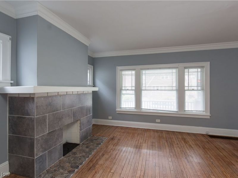 2169 Olive Avenue, Unit 1, Lakewood, OH 44107 Photo 4