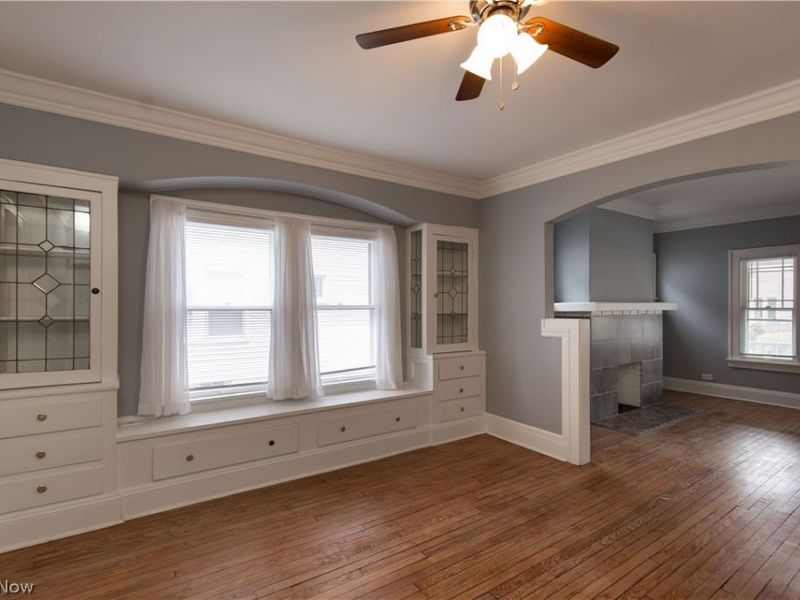 2169 Olive Avenue, Unit 1, Lakewood, OH 44107 Photo 6