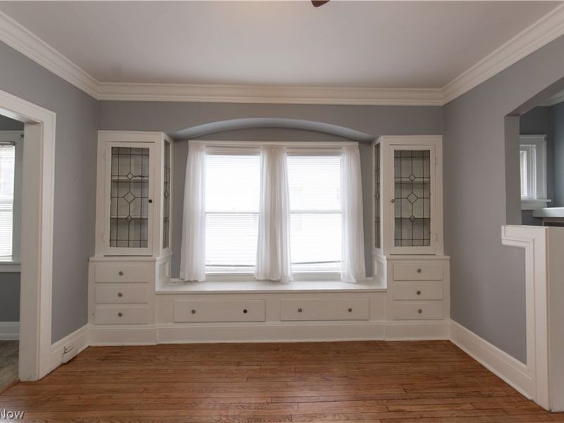2169 Olive Avenue, Unit 1, Lakewood, OH 44107 Photo 7