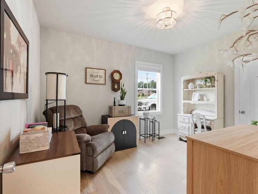 Property Image 25
