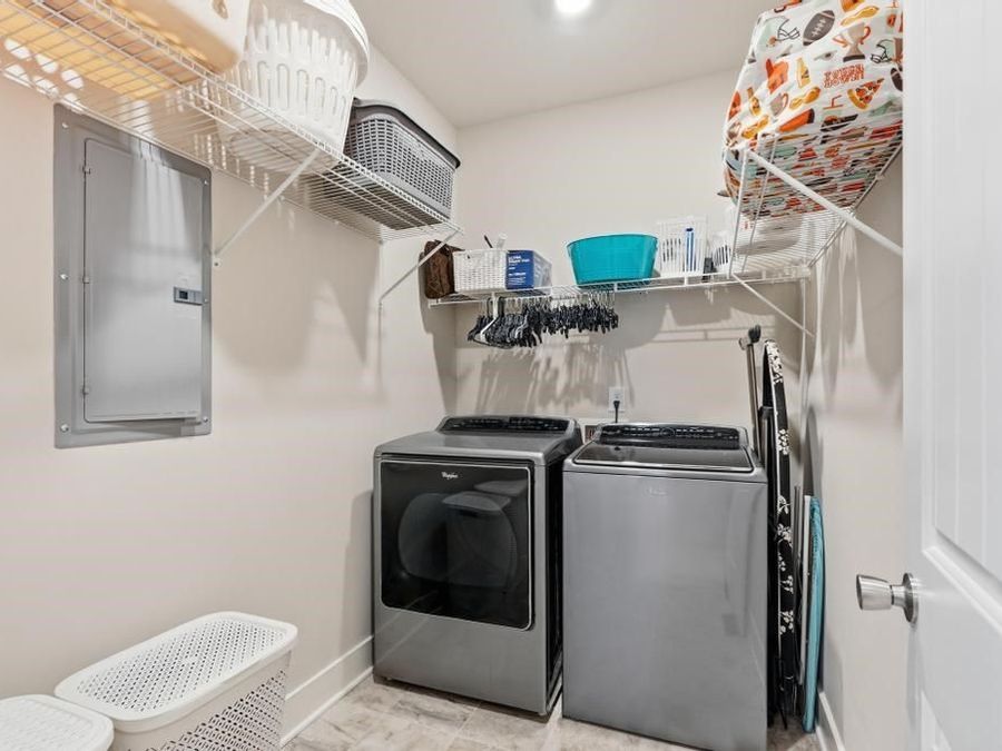 Property Image 34