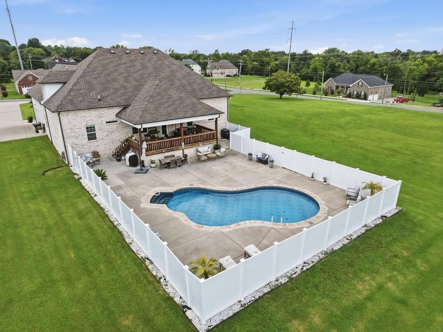 Property Image 45