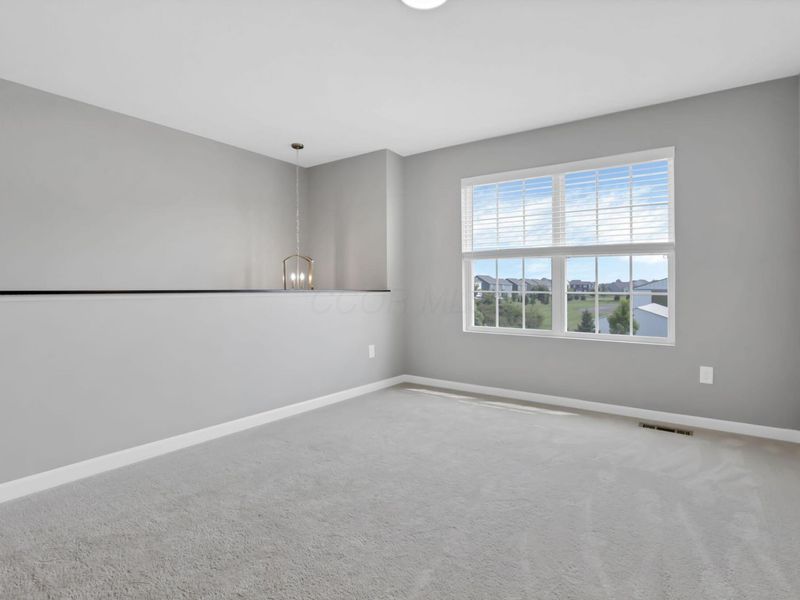 3870 Eagles Landing Drive, Powell, OH 43065 Photo 15