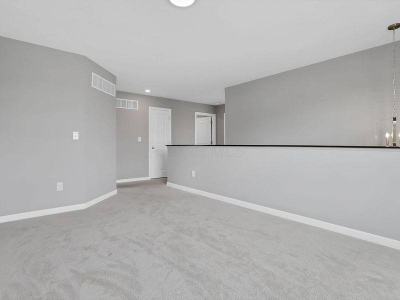 3870 Eagles Landing Drive, Powell, OH 43065 Photo 16