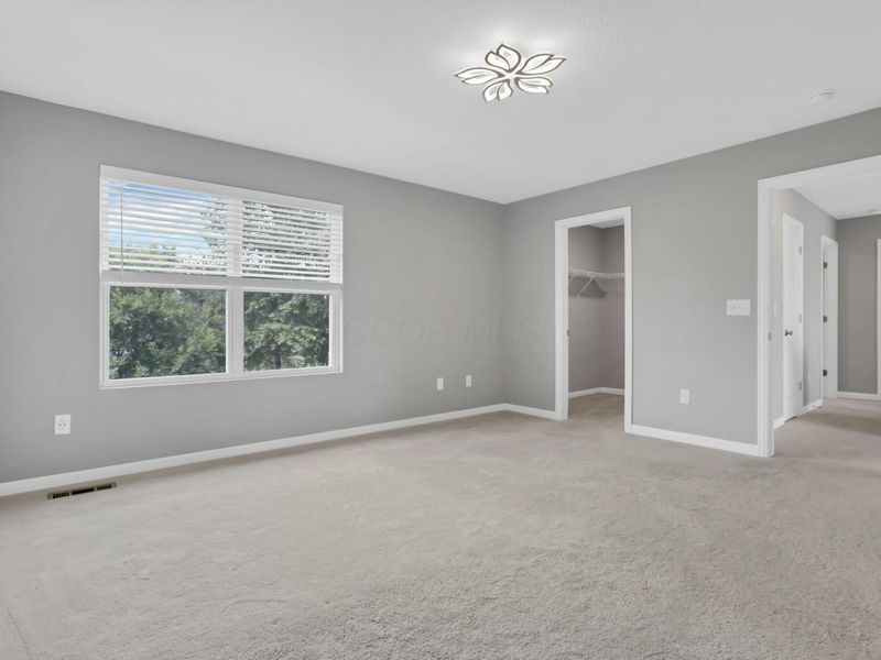 3870 Eagles Landing Drive, Powell, OH 43065 Photo 17