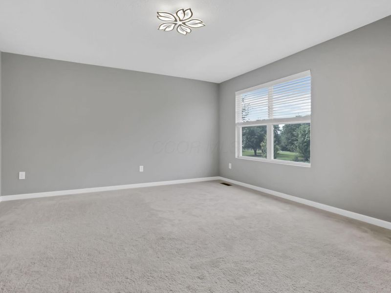 3870 Eagles Landing Drive, Powell, OH 43065 Photo 18