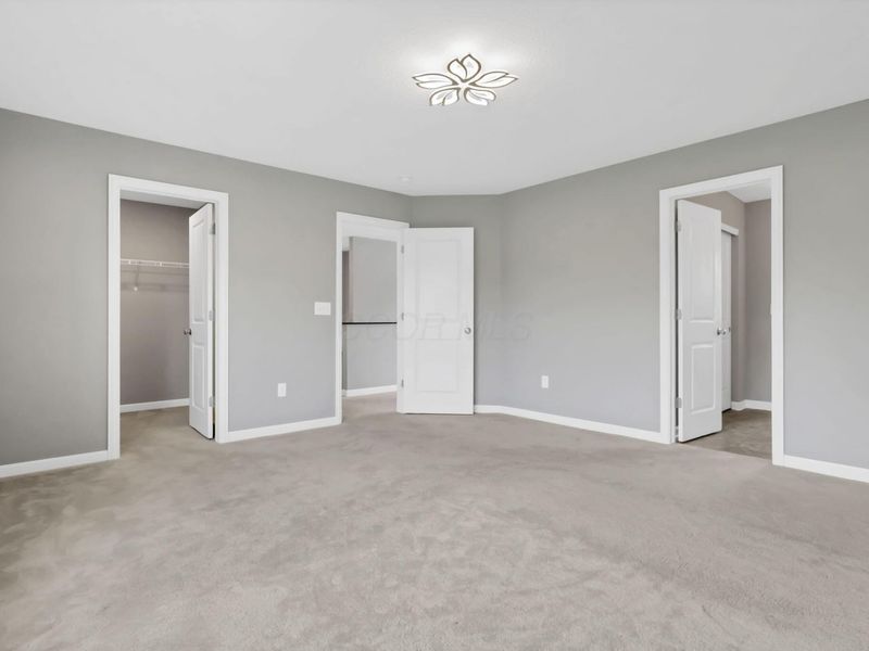 3870 Eagles Landing Drive, Powell, OH 43065 Photo 19