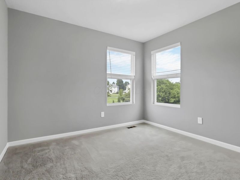 3870 Eagles Landing Drive, Powell, OH 43065 Photo 23