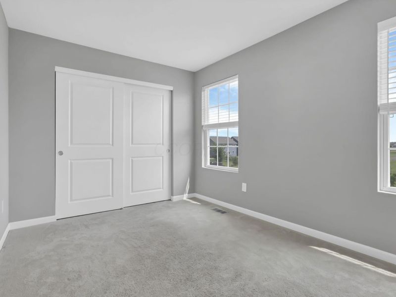 3870 Eagles Landing Drive, Powell, OH 43065 Photo 26