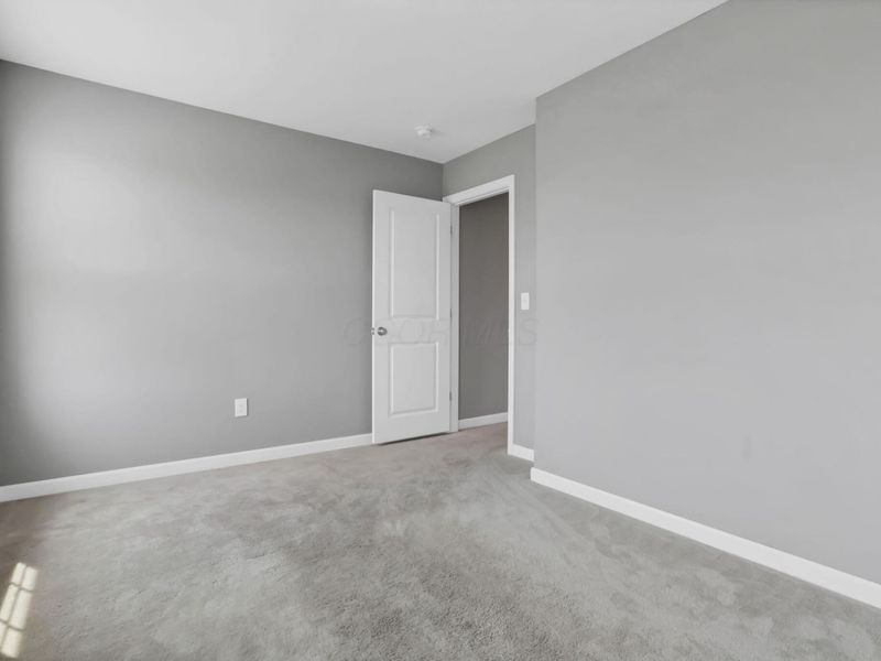 3870 Eagles Landing Drive, Powell, OH 43065 Photo 27
