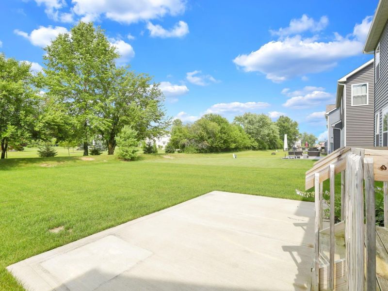 3870 Eagles Landing Drive, Powell, OH 43065 Photo 29