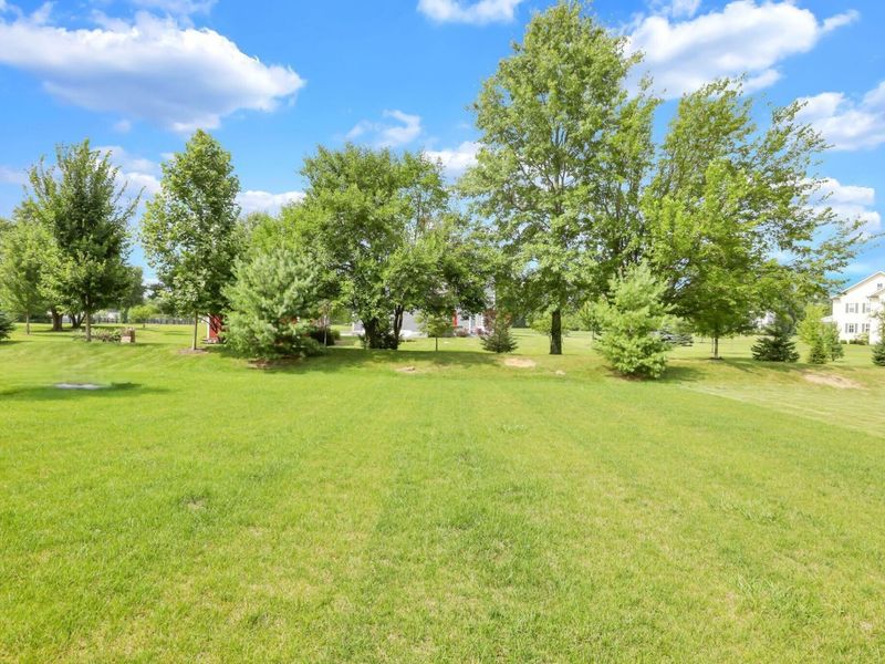 3870 Eagles Landing Drive, Powell, OH 43065 Photo 31
