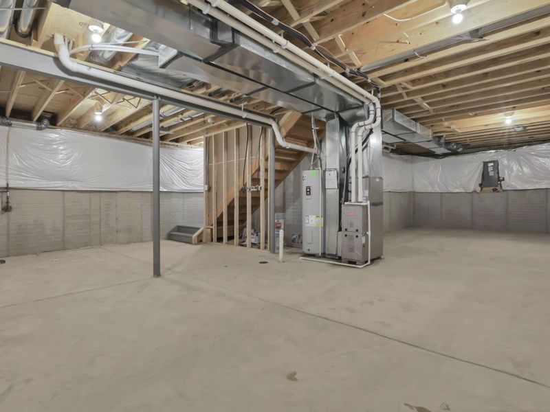 3870 Eagles Landing Drive, Powell, OH 43065 Photo 37