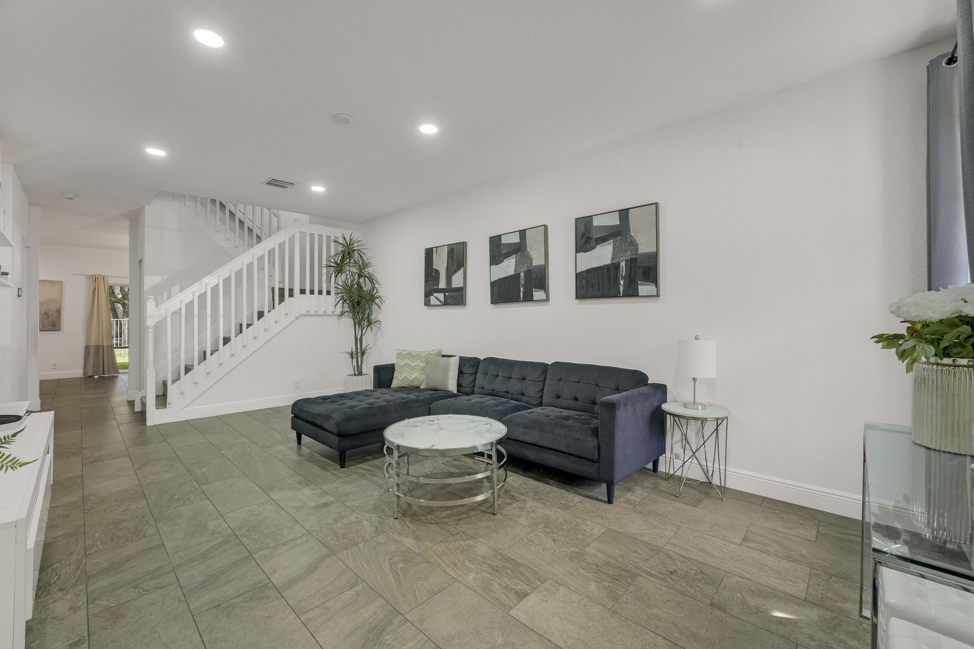 323 Spruce Street, Unit 323, Boynton Beach, FL 33426 Photo