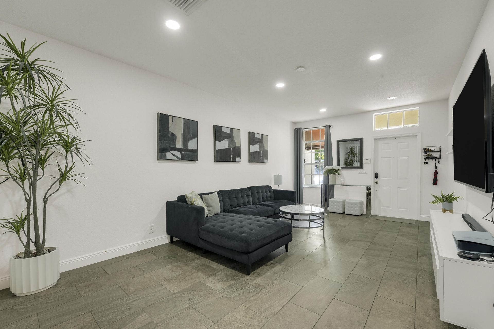 323 Spruce Street, Unit 323, Boynton Beach, FL 33426 Photo