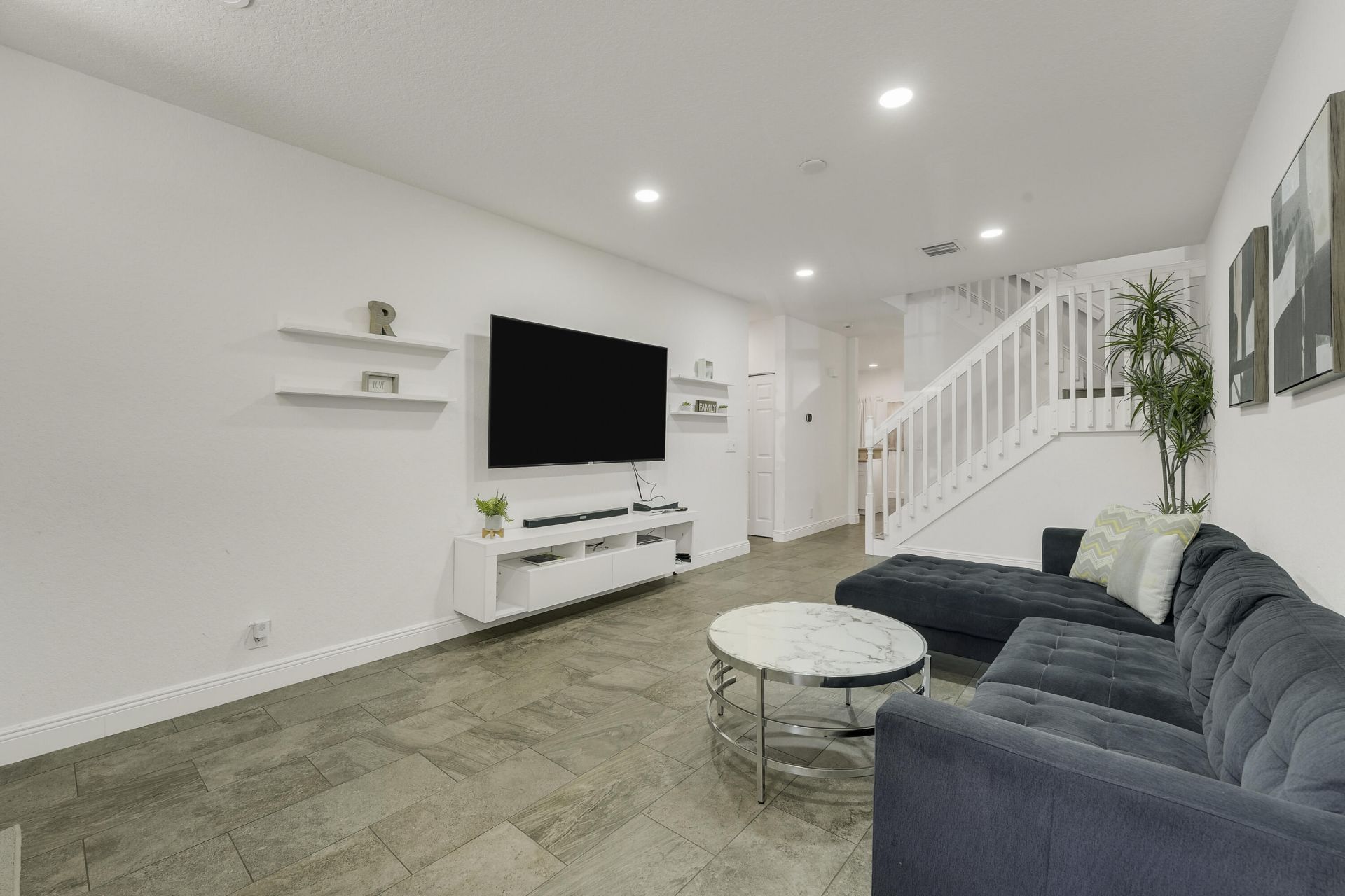 323 Spruce Street, Unit 323, Boynton Beach, FL 33426 Photo